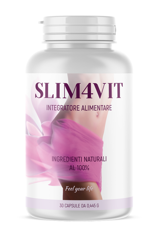 slim4vit-product